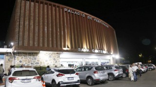 festival internacional de cine, cine en punta, festival de cine punta del este, gala de clausura, entrega de premios, IDM, Maldonado, eventos, temporada, verano