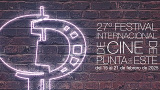 Con récord de asistencia a salas, cerró el festival de cine: todos los ganadores