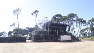 Carlos Vives, zona joven, el placer, eventos, Maldonado, tierra de eventos, tierra de encuentros, espectaculos