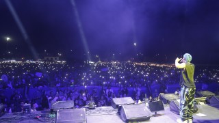 dulce corazon del canto, zona joven, el placer, eventos, Maldonado, tierra de eventos, tierra de encuentros, espectaculos