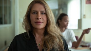 Revelan papeletas del Oscar y nadie votó por ‘Emilia Pérez’ o Karla Sofía Gascón: “Es la peor de las nominadas”