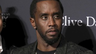Diddy, caso, juicio, Hollywood
