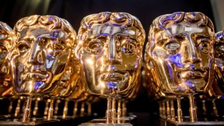 Los BAFTA encumbran a ‘The Brutalist’ y premian a ‘Cónclave’ como mejor película