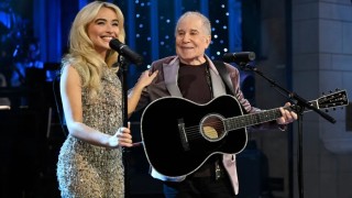 Los diez mejores momentos de los 50 años de Saturday Night Live