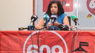 Médica personal de Pepe Mujica confirmó que el expresidente tiene metástasis y afirmó que "está tranquilo"