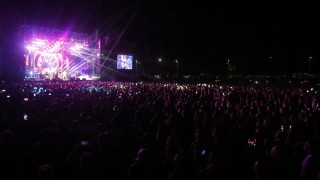 Carlos Vives, zona joven, el placer, eventos, Maldonado, tierra de eventos, tierra de encuentros, espectaculos, Antia, IDM