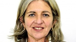 Magdalena Zumaran, campaña, elecciones, mayo, departamentales, municipio Punta, Punta del Este, alcaldia, partido Nacional