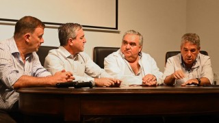ASSE, Marcelo Sosa, tecnologia, inversion, tomografos, hospital Elbio Rivero