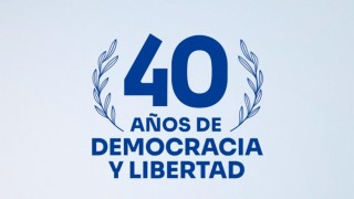 Historia y presente: Uruguay celebra 40 años de democracia ininterrumpida