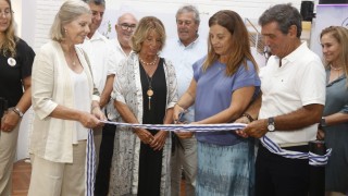 Ofertas para un departamento todo el año destacaron en exitosa edición de Maldonado 365