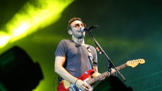 Tierra de Eventos: intendencia invita a disfrutar del show gratuito de NTVG en Zona Joven