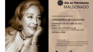 dia del patrimonio, patrimonio, uruguay, china zorrilla