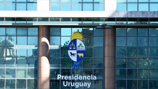Presidencia informó que no se evidenció acceso irregular al Sistema de Gestión de Seguridad Pública