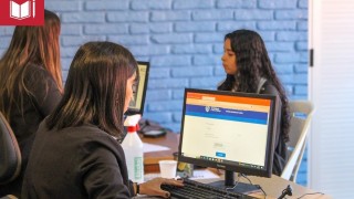 IDM, becas terciarias, inscripcion, estudiantes