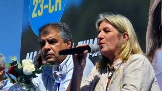 Blás: “haremos cumplir las normas para garantizar el crecimiento ordenado de Punta del Este”