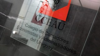 CCEAU, colegio contadores, CJPPU, caja profesionales