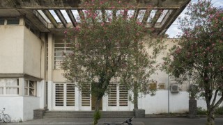liceo 1, San Carlos, liceo Mariano Soler, amenaza