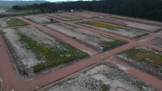 IDM, vivienda, terrenos, sorteo terrenos, Antia, Alejandro Lussich