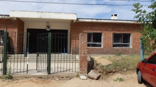 IDM, Junta Departamental, CODICEN, balneario Buenos Aires, escuela, UTU, escuela 102, comodato