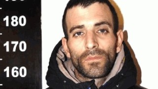Fiscalía logra condena con pena de 15 años para autor de homicidio y otros delitos