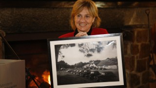 Patrimonio 2022 tuvo cierre en Maldonado tras exitosa edición