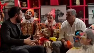 Rodrigo Blas, elecciones, campaña, mayo, departamentales, intendencia, uyc, Union y Cambio, Punta Luz, corsodromo, Navidad, Grupo Tholl, Yuri Rossbach