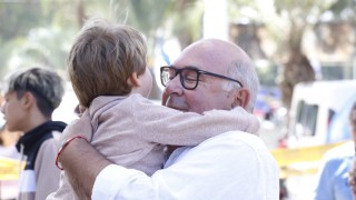 Prioridad social de Abella: salud mental y prevención de adicciones