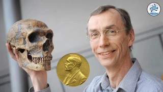 El científico sueco Svante Pääbo gana el Nobel de Medicina por sus descubrimientos sobre el genoma