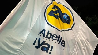 Miguel Abella, campaña, elecciones, mayo, departamentales, txm, Todos por Maldonado, partido Nacional, intendencia, Maldonado, lista 20, Jose Martin Hualde