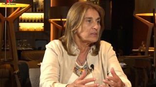 El partido Colorado en Maldonado está llamado a romper las mayorías especiales en la Junta