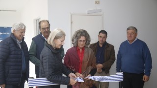 Aigua, obras, Luis Eduardo Pereira, Paol Smeding