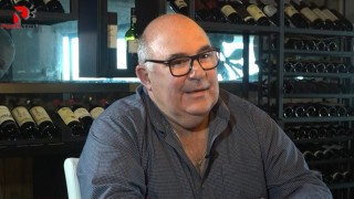 Abella: "El 20 de junio comienzo a hablar de gabinete"