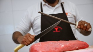 Día de la carne: carnicerías tradicionales e importadores acuerdan para bajar el precio del peceto en 35%