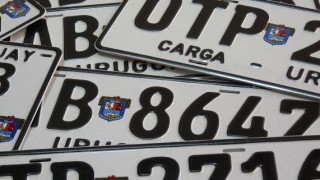 SUCIVE, intendencias, patente de rodados, regularizacion, tributos, adeudos, IDM, vehiculos
