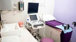 ginecologo, ginecologia, denuncia