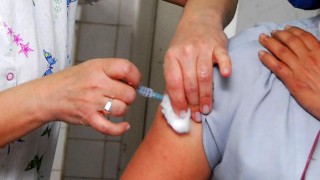 MSP, vacunacion, gripe, campaña vacunacion antigripal, vacunatorios