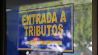 Hasta el 30 de junio: amnistía para Contribución Inmobiliaria y otros tributos se tramita en forma online y presencial