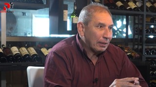 Eduardo Rodas, INAU, INAU Maldonado
