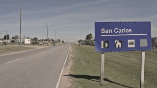 San Carlos: hombre fue condenado por almacenar pornografía infantil