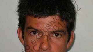 hurto, urpm, policia maldonado