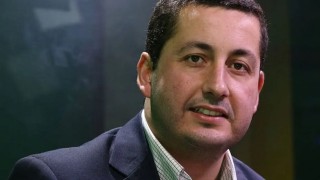 Diputado Echeverría: “las declaraciones del fiscal Perciballe son graves y deben ser aclaradas”