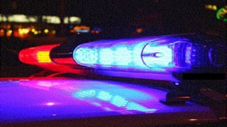 Mujer fue internada grave tras siniestro en ruta 39
