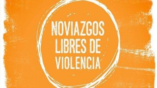 Maldonado es sede del lanzamiento regional de campaña "Noviazgos libres de violencia"