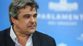 Piden habilitar Centro de Neurología Endovascular en Maldonado