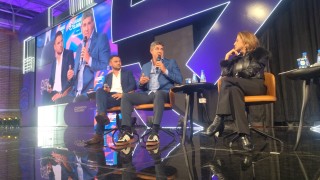 Enjoy Punta del Este afianza vínculos con el turismo brasileño en Gramado Summit