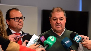 CJPPU pagará jubilaciones, pensiones y sueldos de julio en dos etapas