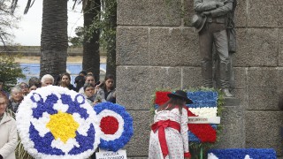 Aniversario del natalicio de Artigas tendrá su festejo en Pan de Azúcar con la participación del intendente