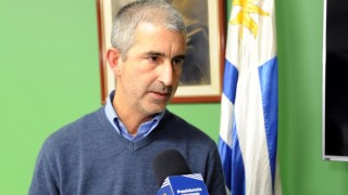 Vacaciones de invierno en escuelas públicas serán la primera semana de julio