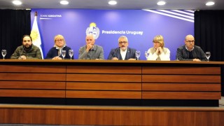 alerta roja, frio,  situacion de calle, vulnerabilidad, MIDES, operativo, Invierno