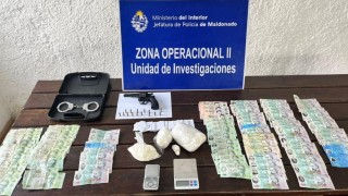 operacion Anonymous, policia, Maldonado, condenados